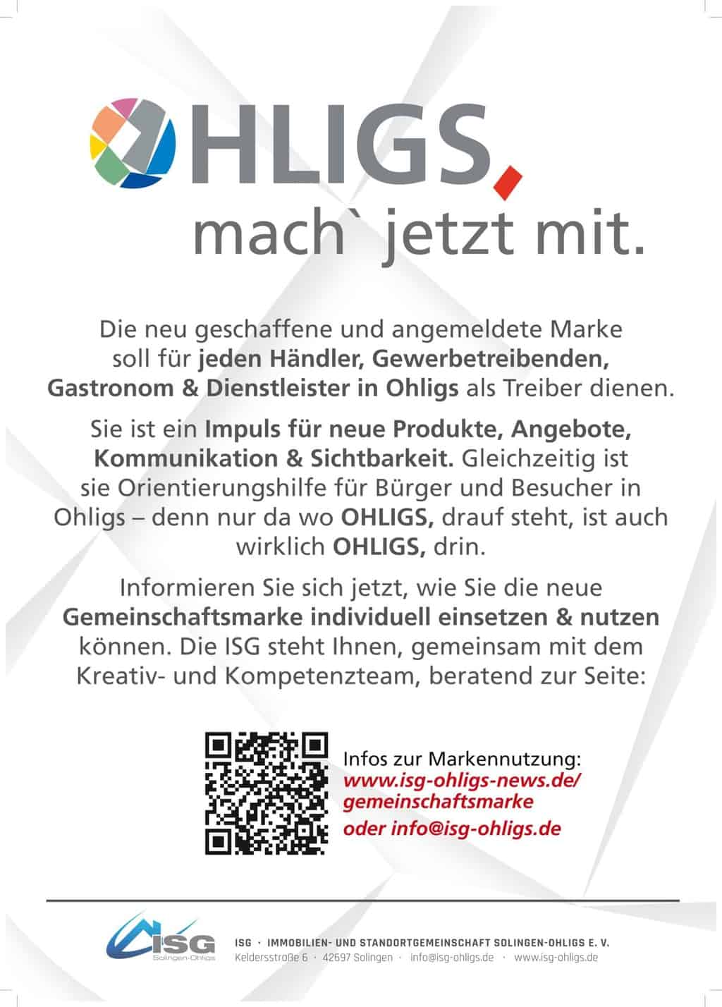 isg_poster_infofenster_weihnachten_a3_marke2_rz