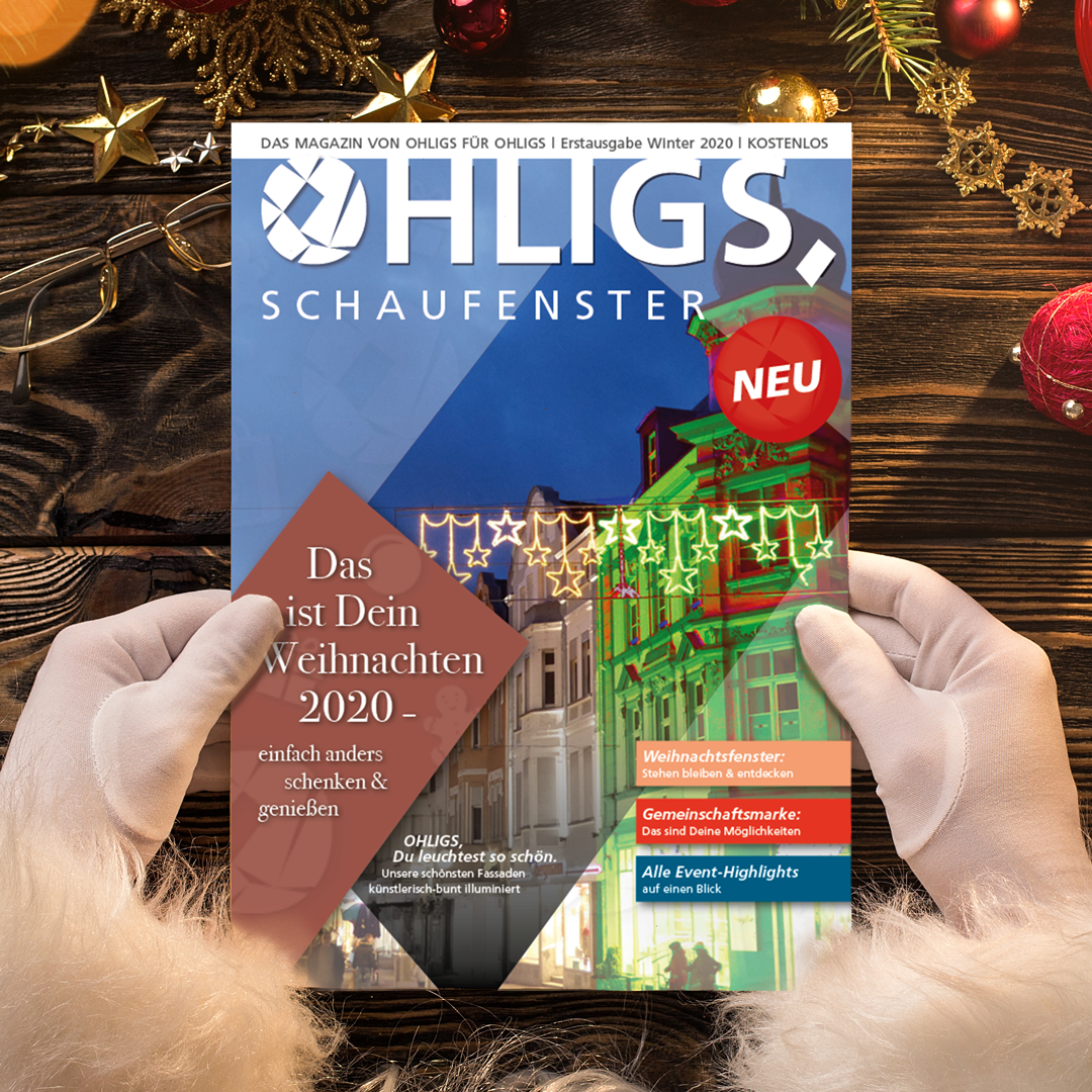 isg_posting_omagazin_weihnachten_titel_nah