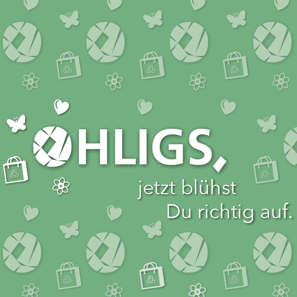 ISG_Visual_Frühjahr_1zu1